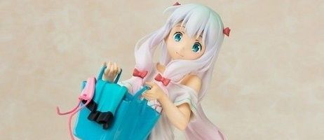 actualité Manga News illustration