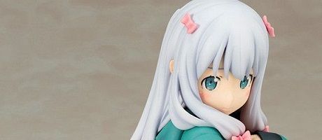 actualité Manga News illustration