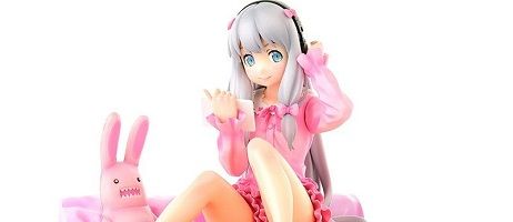 actualité Manga News illustration