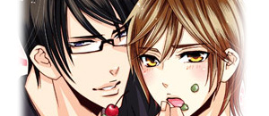 actualité Manga News illustration