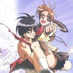 actualité Manga News illustration