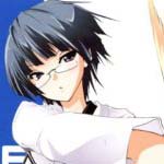actualité Manga News illustration