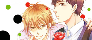 actualité Manga News illustration