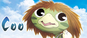actualité Manga News illustration