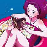 actualité Manga News illustration