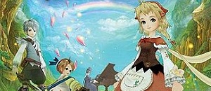 actualité Manga News illustration