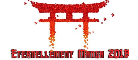 actualité Manga News illustration