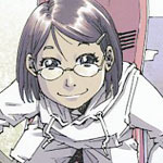 actualité Manga News illustration