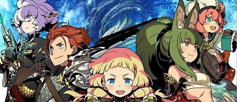 actualité Manga News illustration