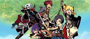 actualité Manga News illustration