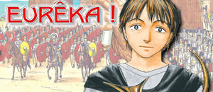 actualité Manga News illustration