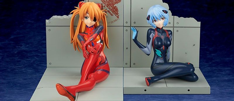 actualité Manga News illustration