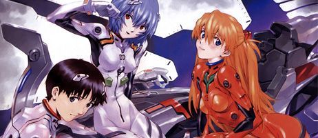 actualité Manga News illustration
