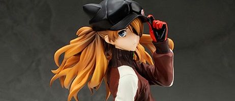 actualité Manga News illustration