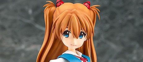 actualité Manga News illustration