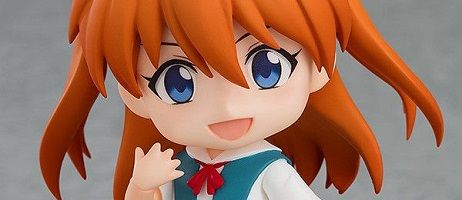 actualité Manga News illustration