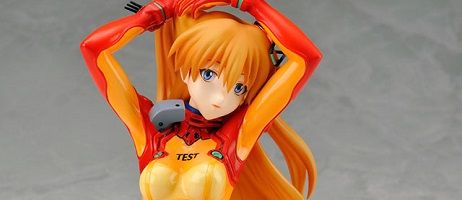 actualité Manga News illustration