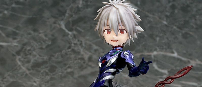 actualité Manga News illustration