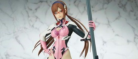 actualité Manga News illustration