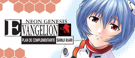 actualité Manga News illustration