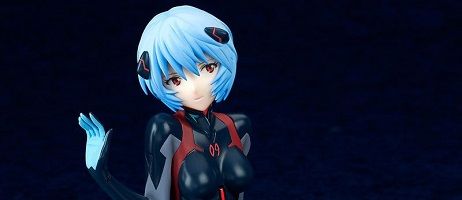 actualité Manga News illustration