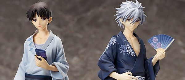 actualité Manga News illustration