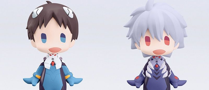 actualité Manga News illustration