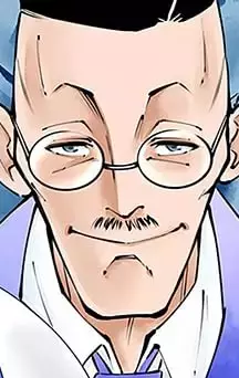 actualité Manga News illustration