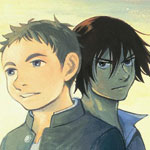 actualité Manga News illustration