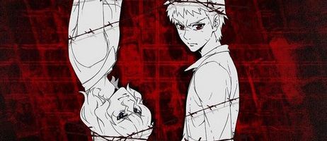 actualité Manga News illustration