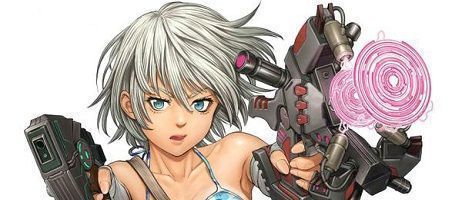 actualité Manga News illustration