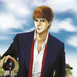 actualité Manga News illustration