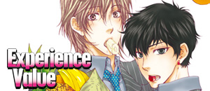 actualité Manga News illustration