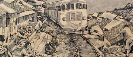 actualité Manga News illustration