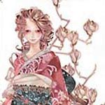 actualité Manga News illustration
