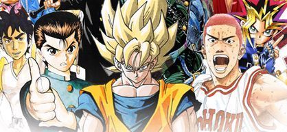 actualité Manga News illustration