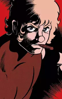 actualité Manga News illustration