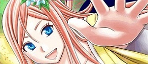 actualité Manga News illustration