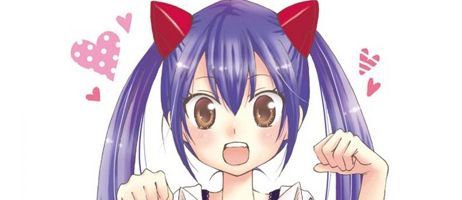actualité Manga News illustration