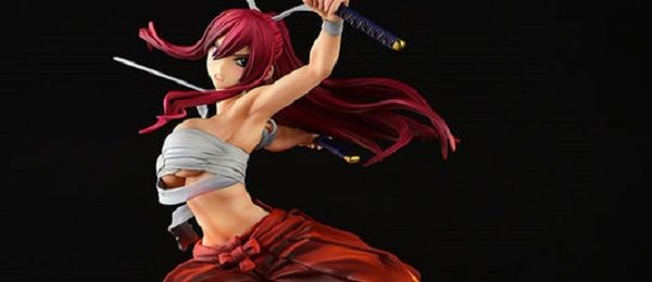 actualité Manga News illustration