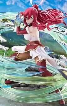 actualité Manga News illustration