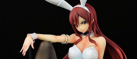 actualité Manga News illustration