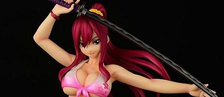 actualité Manga News illustration
