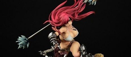 actualité Manga News illustration