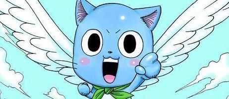 actualité Manga News illustration