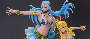 actualité Manga News illustration