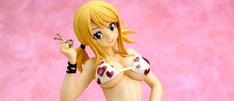actualité Manga News illustration