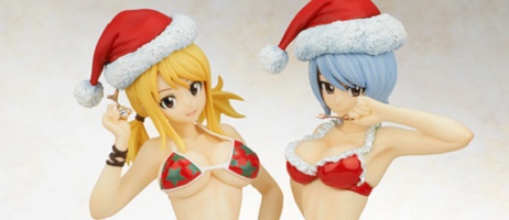 actualité Manga News illustration
