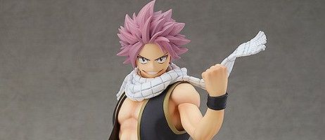 actualité Manga News illustration