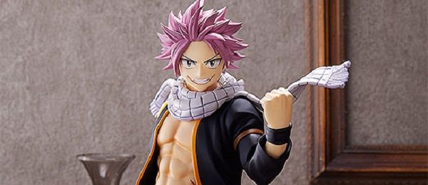 actualité Manga News illustration